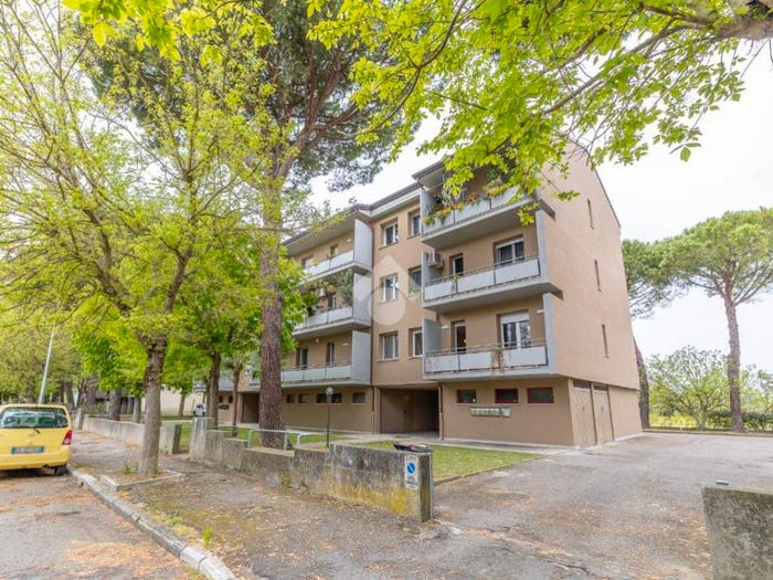 Appartamento trilocale in vendita in VIA PIETRO GOBETTI, Madonnina, Cesenatico