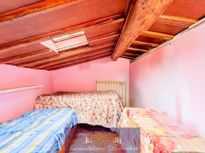 Appartamento bilocale in vendita in Via de' Gori, Duomo, Firenze