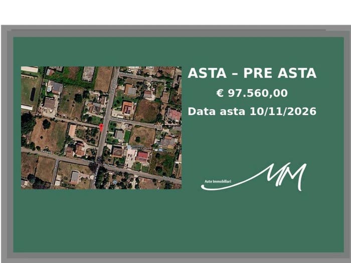 Appartamento con 6 locali in vendita in Via le Salzare, Fossignano, Aprilia