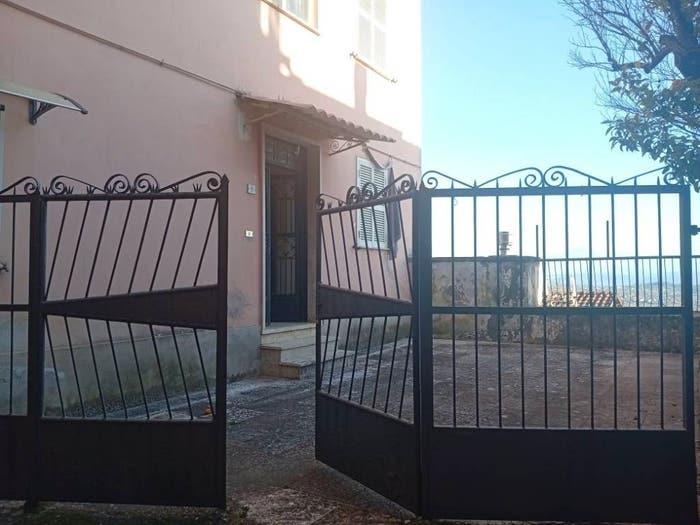 Casa con 5 locali in vendita in Via del Torrione, Centro, Torrice