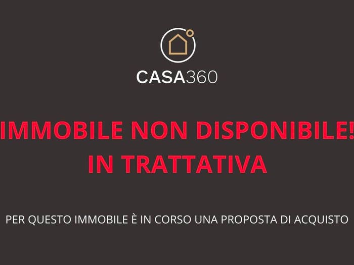 Appartamento con 5 locali in vendita in Via Spre', Povo, Trento