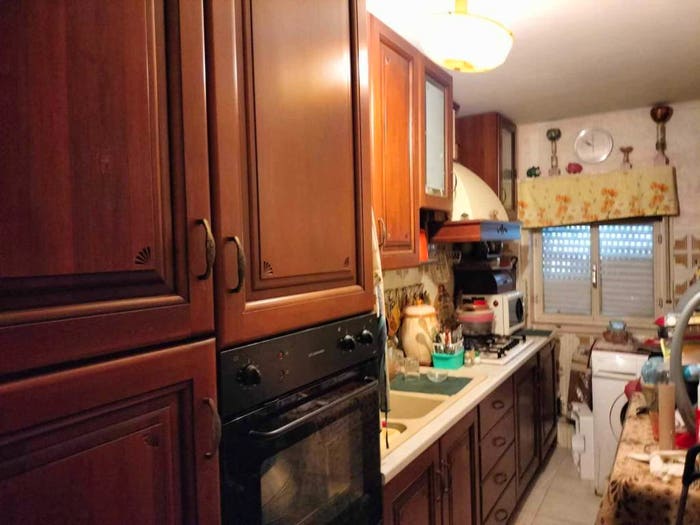 Casa in vendita in Via Piombino, Lentini