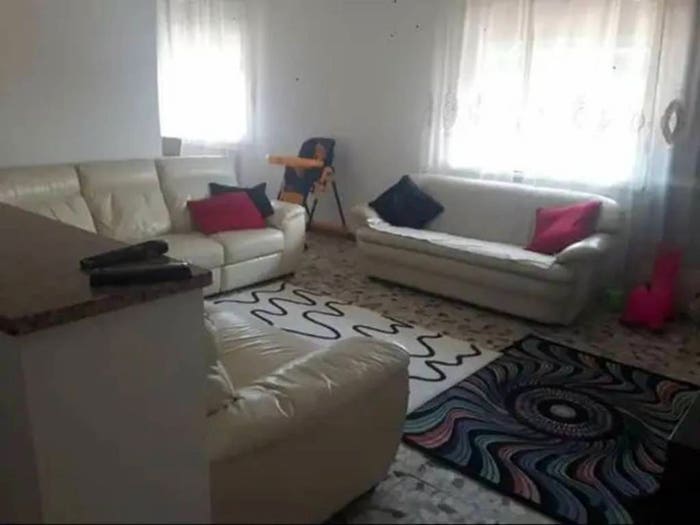 Appartamento monolocale in vendita in Via Angeli, Centro, Adria