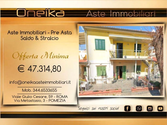 Appartamento con 5 locali in vendita in Via Giovanni Pascoli, Cascine La Croce, Buti