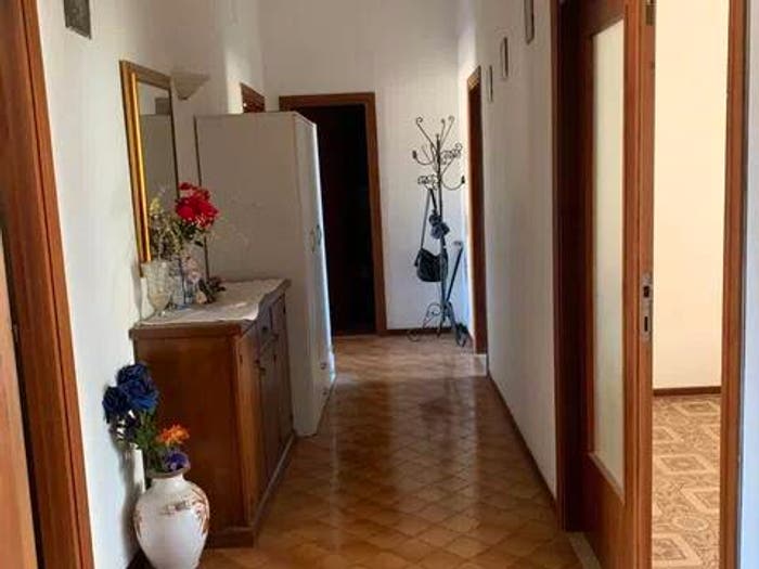Appartamento trilocale in vendita in Via Camaldo, Centro, Poggibonsi