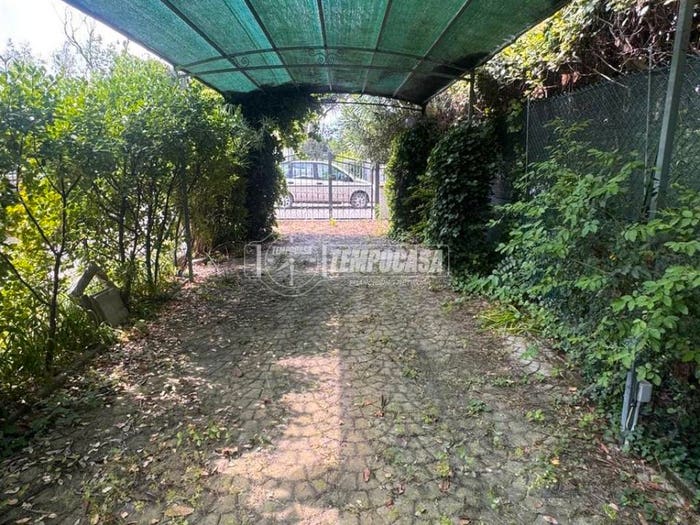 Casa quadrilocale in vendita in Via delle Starne Lido di Volano, Lido di Volano, Comacchio
