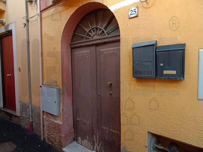 Casa trilocale in vendita in Mili San Marco, Mili, Messina
