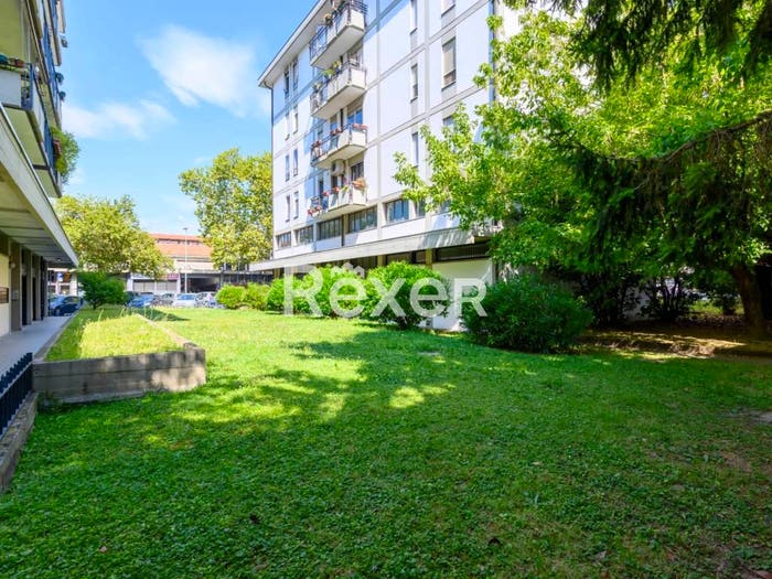 Appartamento con 5 locali in vendita in Via Jacopo Bonfadini, Sant'Osvaldo San Paolo, Padova