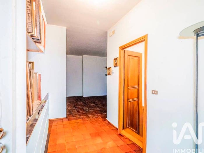 Appartamento con 6 locali in vendita in Via Fiera, Gazzuolo