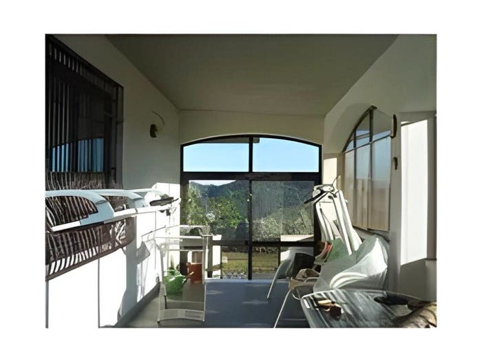 Casa con 6 locali in vendita in Viale Vincenzo Gattoleo Catanzaro CZ Italia, Pontegrande Sant'Elia, Catanzaro