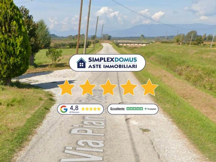 Appartamento con 6 locali in vendita in Via Pian del Casone, Cerreto Guidi