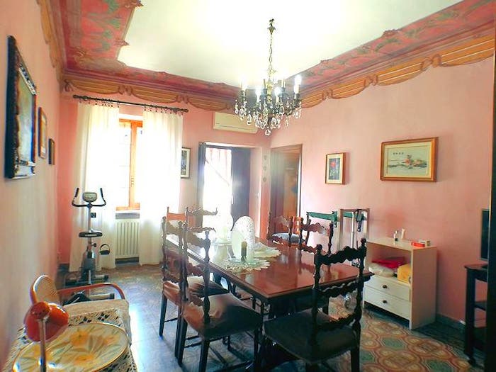 Casa con 6 locali in vendita in Via Biliani, Pozzengo, Mombello Monferrato