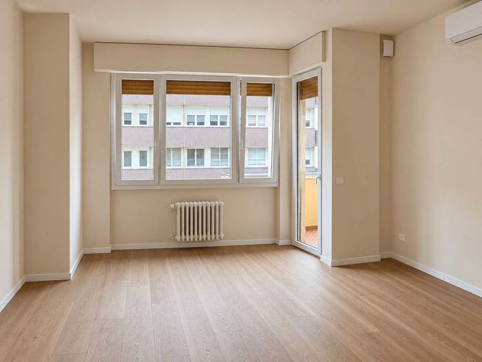 Appartamento trilocale in vendita in Via delle Porte Nuove, Porta al Prato San Jacopino, Firenze