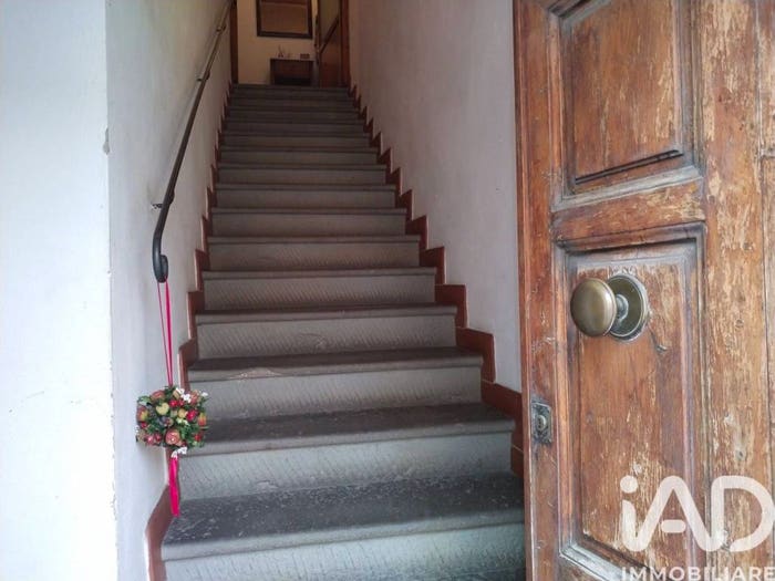 Casa quadrilocale in vendita in Viale Francesco Ferrucci, Centro, Gaiole in Chianti