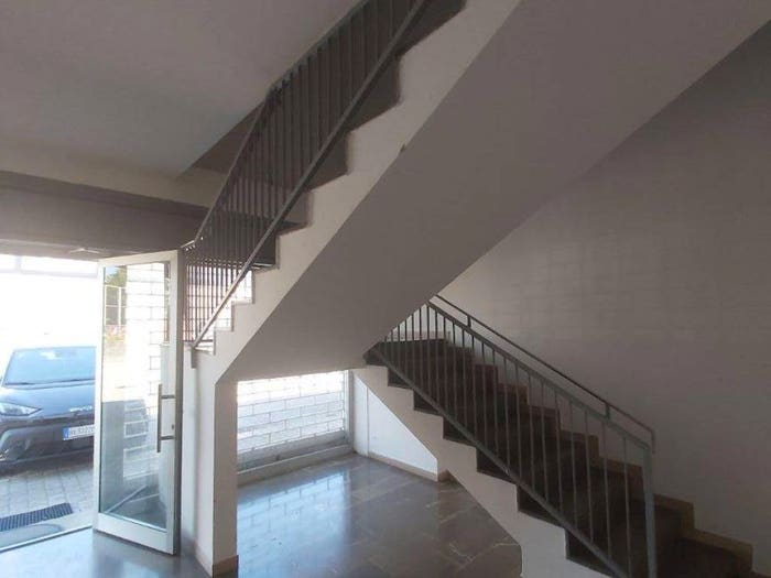 Appartamento trilocale in vendita in Via Campoformido, Centro, Pasian di Prato