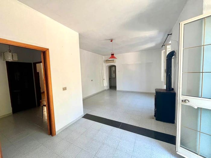 Casa con 5 locali in vendita in Via Piave, Sadali