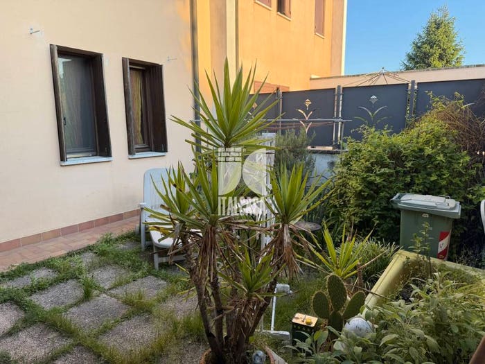 Casa con 5 locali in vendita in Formigosa Castelletto Borgo, Mantova