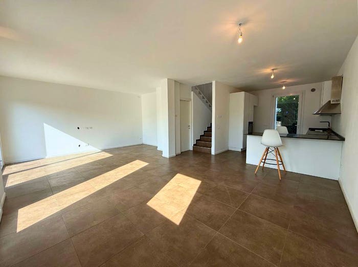 Casa con 5 locali in vendita in Via Bastie, Dogaletto, Mira