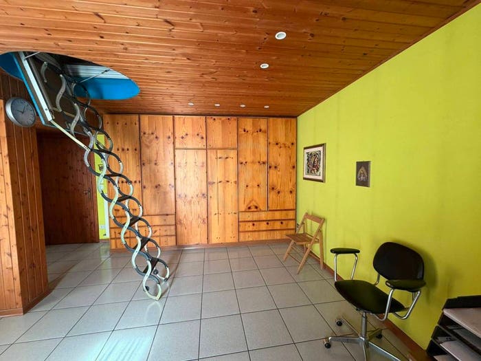 Appartamento monolocale in vendita in Centro, Belpasso