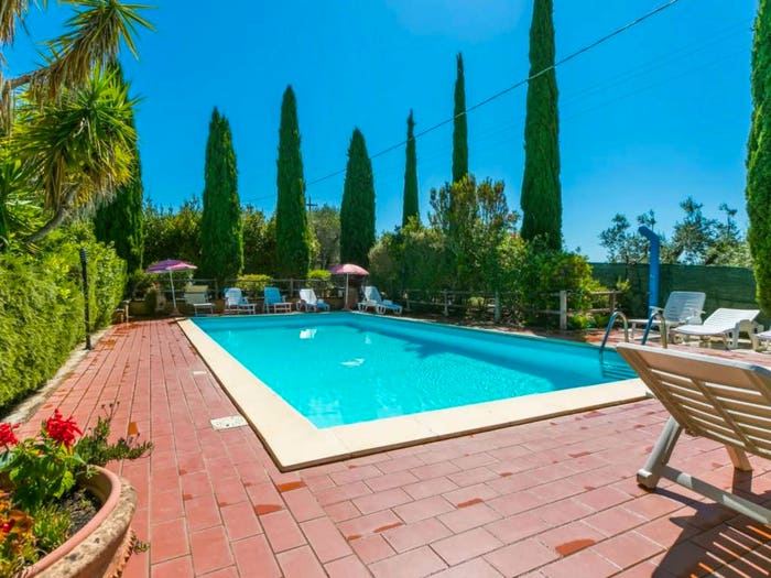 Casa con 6 locali in vendita in Via Terra dei Ceci, Cecina Centro, Cecina