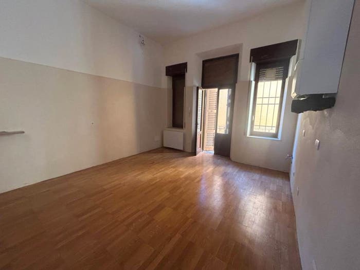 Appartamento bilocale in vendita in Via Sofonisba Anguissola, Centro, Cremona