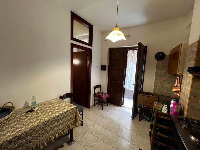 Appartamento bilocale in vendita in Via Michele Pironti, Misciano, Montoro
