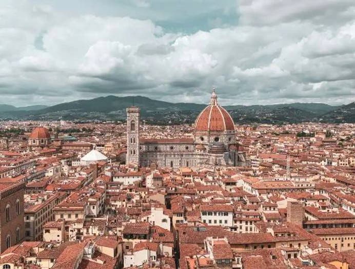 Casa in vendita in Beccaria Colombo, Firenze