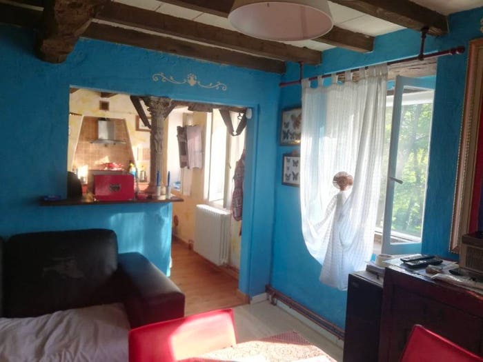Casa con 5 locali in vendita in Centro, Casina