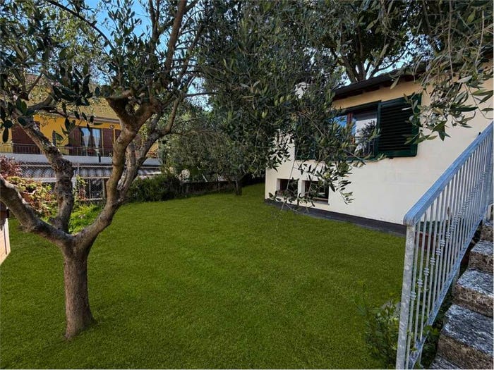 Appartamento con 5 locali in vendita in V Bergullo Ristrutturato con Giardino Privato, Tre Monti, Imola