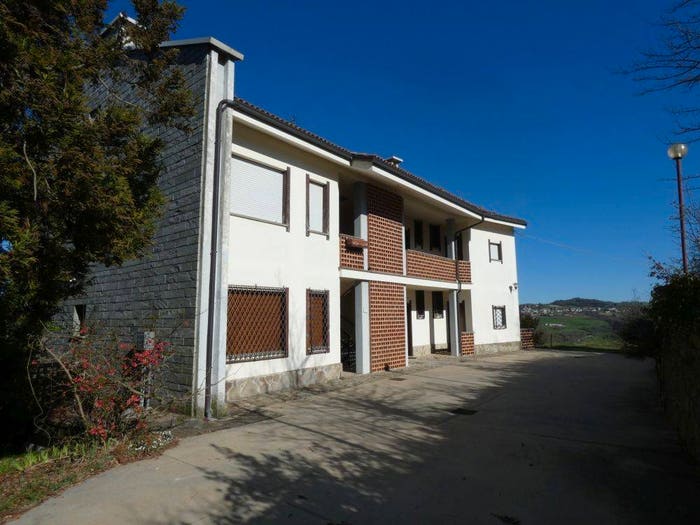 Appartamento trilocale in vendita in Località Col del Sole, Centro, Bossolasco