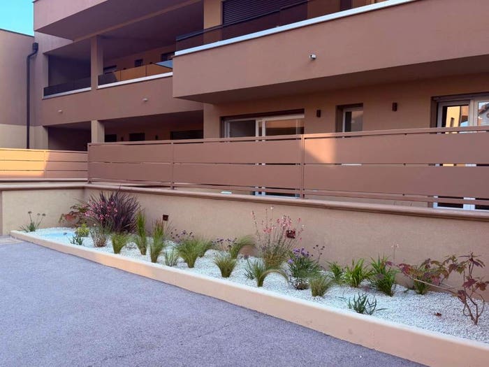 Casa quadrilocale in vendita in Vicolo Valle, Volturno Assisi San Mauro, Lissone