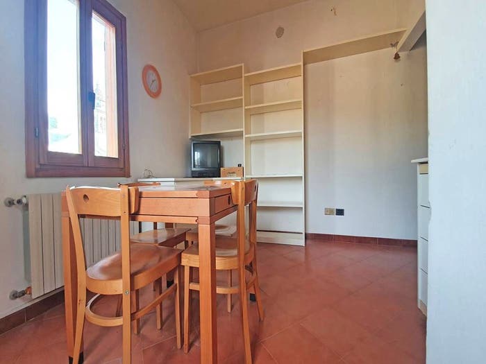 Appartamento bilocale in vendita in Viale Vittoria, San Giovanni San Bernardino, Bettola