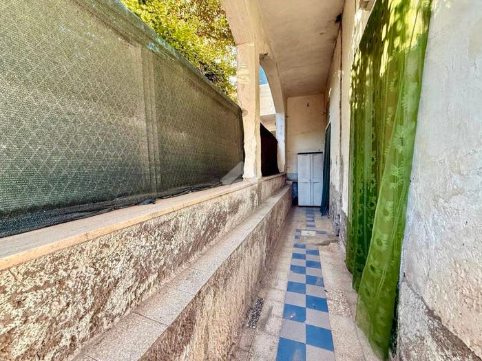 Appartamento bilocale in vendita in Via Regina Elena, Barano d'Ischia
