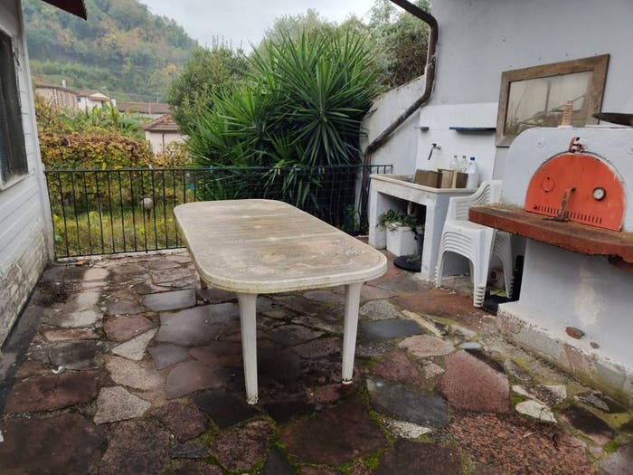 Casa con 5 locali in vendita in Via Serravalle, Casano Dogana Isola, Luni