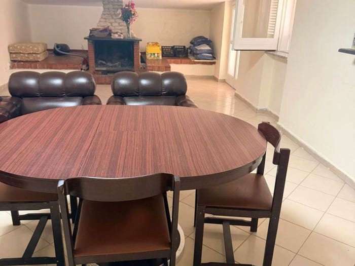 Appartamento con 5 locali in vendita in Via Poggiomarino, San Gennaro Vesuviano
