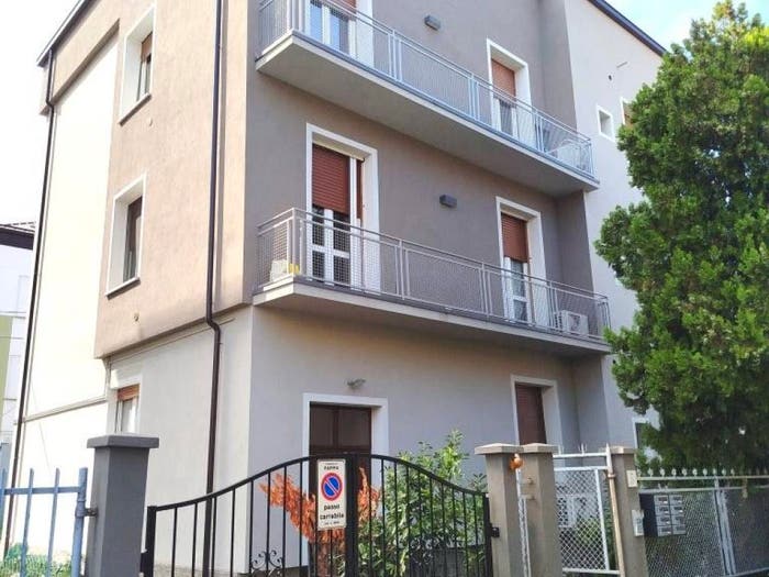 Casa trilocale in vendita in Via Icilio Guareschi, Montanara Cinghio, Parma