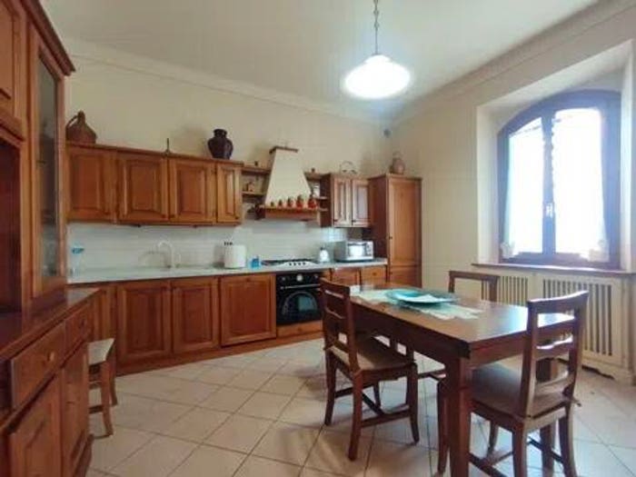 Casa trilocale in vendita in Via F Colzi No Number, Catena, Quarrata