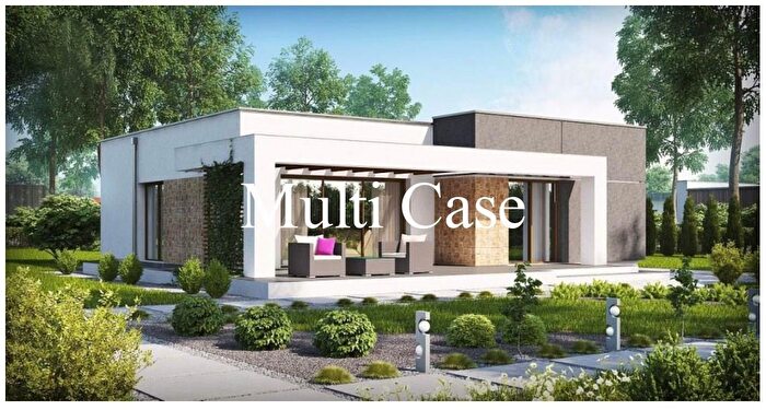 Casa con 6 locali in vendita in Villa Nuova Costruzione a, Cuasso Al Monte