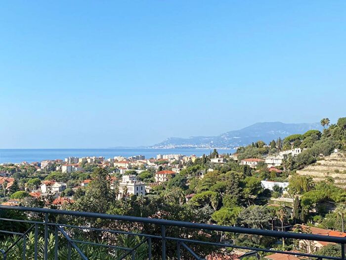 Casa con 5 locali in vendita in Via Principessa Mafalda, Due Strade, Bordighera