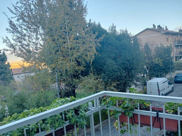 Appartamento trilocale in vendita in Via di Berardozzo, Centro, Narni