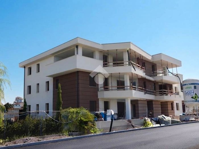 Appartamento trilocale in vendita in Via Erri Billò, Centro, Formigine