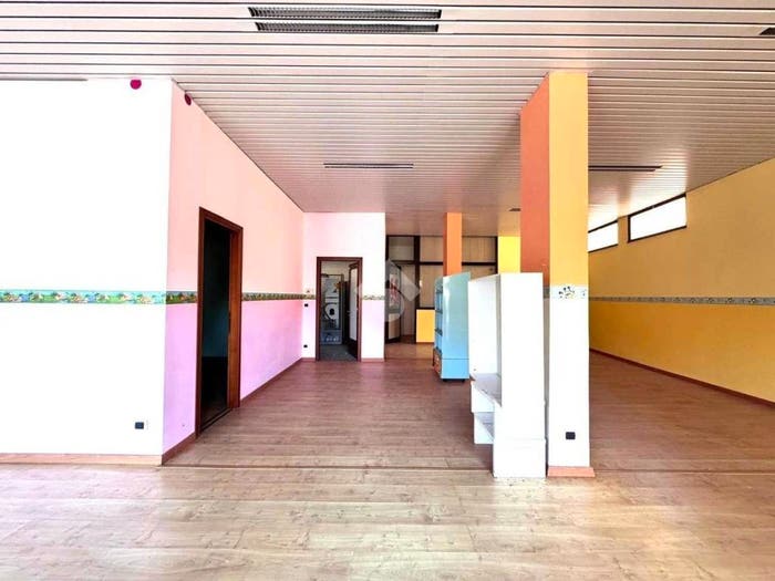 Appartamento trilocale in vendita in Via della vittoria, Centro, Giavera del Montello