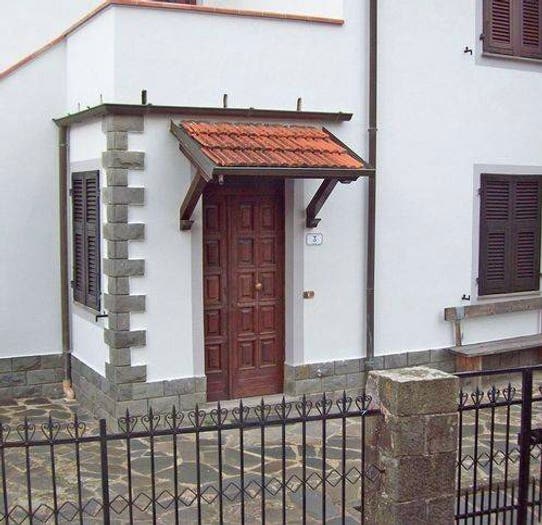 Casa quadrilocale in vendita in Via Moruzzolo, Fivizzano