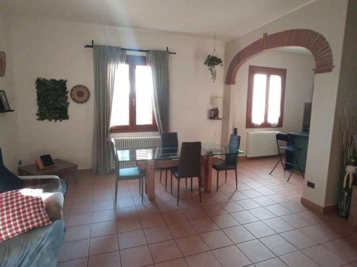 Appartamento con 6 locali in vendita in Montopoli, Montopoli in Val d'Arno