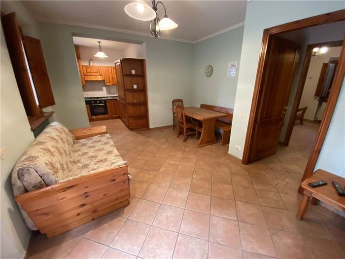 Casa trilocale in affitto in VIA DI BOTINACCIO, Montelupo Fiorentino