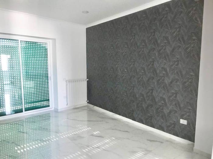 Appartamento trilocale in affitto in Via Scafati, Sant'Antonio Abate