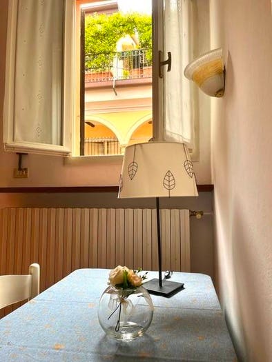 Appartamento bilocale in vendita in Centro Storico, Bologna