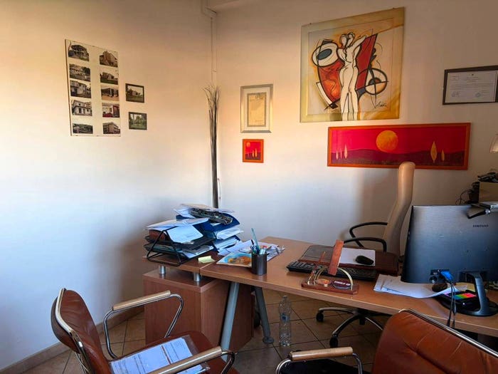 Appartamento con 5 locali in vendita in Via Francesco Guglielmino, Barriera Leucatia, Catania