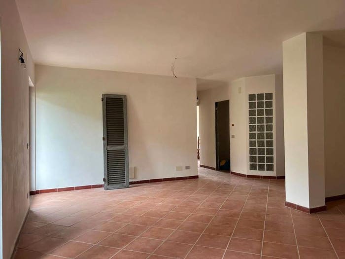 Appartamento con 5 locali in vendita in Traversa Quinta Via Filette, Omignano Scalo, Omignano