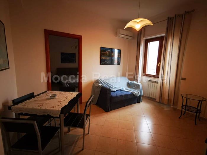 Appartamento bilocale in affitto in Corso Trieste, Centro Storico Corso Trieste, Caserta
